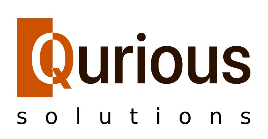 Qurious Solutions
